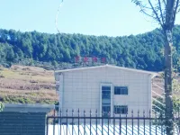 Wanhao Hotel