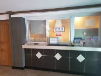 Buyeong Motel Donghae - 2-Star