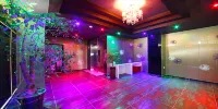 Suro Motel Samcheok - 2-Star
