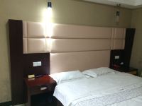 广州龙泉商务宾馆 - 标准单人房