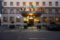 布裡斯托爾飯店