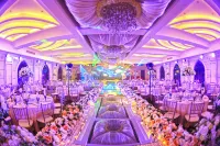 Guyang Hotel Hotels in Guzhen