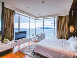 The Costa Nha Trang Residences