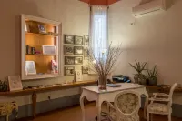 B&B Home in Florence - Bed and breakfast