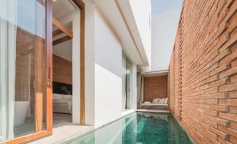 Sala Ayutthaya