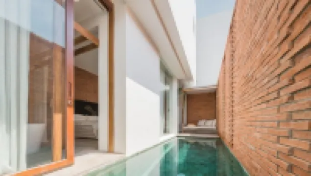 โรงแรมศาลา อยุธยา