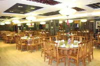 Qingchuang Hotel