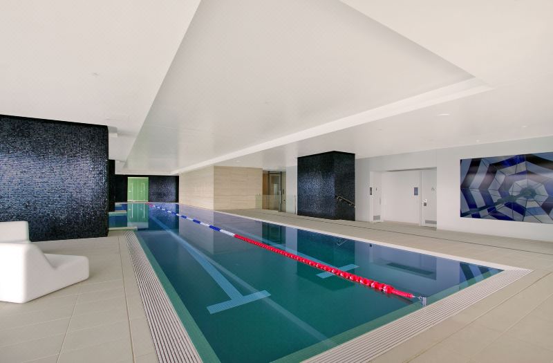 Peppers Soul Surfers Paradise photo 3