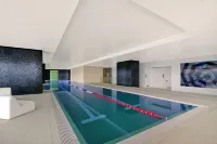 Peppers Soul Surfers Paradise - Luxury