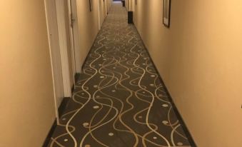 7 Days Premium Hotel (Xiamen Airport Xianglu)