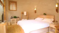Xiaomi Homestay Hotel di Pucheng