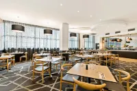 Mantra Parramatta Hotel a Parramatta