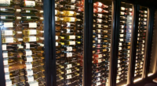 พ็อด 51 โรงแรมในนิวยอร์ก