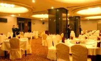 Tongfa Hotel