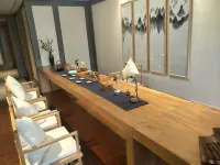 Malson New Century Hotel - Park Yeri