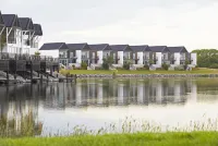 Peppers Clearwater Resort Hotels in Rangiora