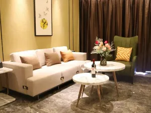 Brandi Hotel