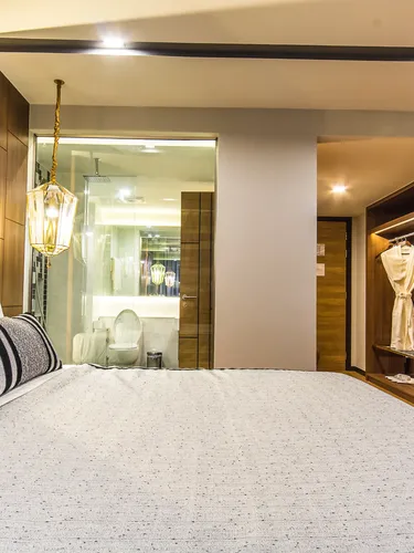 รูปภาพของโรงแรมสเตย์ วิท นิมมาน เชียงใหม่