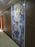 寧鄉杉果民宿