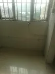 Dafu Elevator Apartment