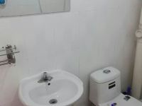 黑河远方的家公寓(石龙矿泉潭分店) - 舒适一室一厅套房
