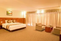 Vinh Plaza Hotel Hotels near Dự Án Vinh Heritage- Khu Đô Thị Sinh Thái
