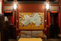 Beishan Old Western Style Hostel