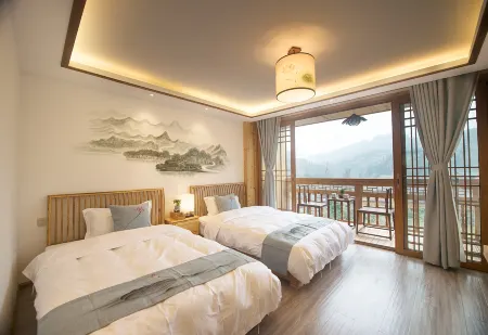 Chenfeng Inn