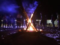 敦煌小南街41号客栈 - 其他