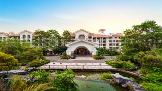 country-garden-phoenix-hotel-zhaoqing