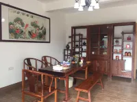Ruyi Inn