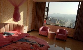 Yuanmengyuan   Hotel