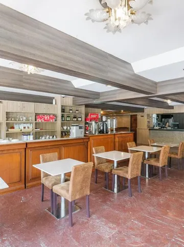 รูปภาพของโรงแรมวัฒนา