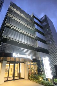 東大阪 河内花園駅周辺のおすすめホテル 22年人気ビジネスホテルを宿泊予約 Trip Com