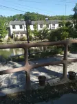 Mulan Qingliangzhai Village Fragrance Farmhouse