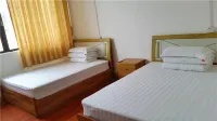Huyun Apartment