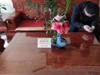 敦煌栖云大酒店 - 其他