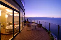 WEISELECT DALI SHAN HAIWAN HOTEL Отели в г. Дали