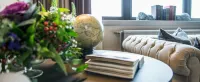 InterContinental Hotels EDINBURGH THE GEORGE by IHG
