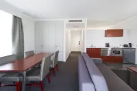 Abode Narrabundah Hotel a Narrabundah