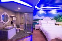 Shuanglong Hotel