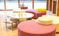 Lavande Hotels (Puning International Commodity City)
