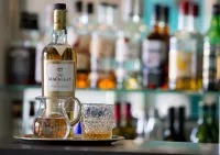 Lindeth Fell Country House