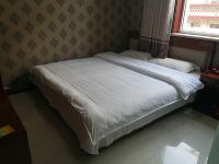 寿阳馨雅宾馆 - 大床房