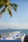 The ShellSea Krabi I Luxury Beach Front Resort & Pool Villas