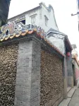 Fengjian Runlan Yaju Hotel Hotels in Fengjian water resort area