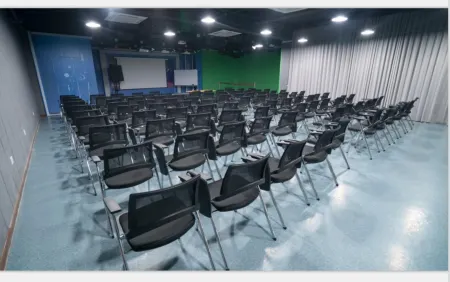 Zhuji xian hotel Отели рядом с достопримечательностью «Zhuji Gymnasium»