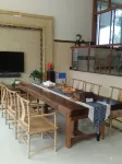 Taishun Shexiang Yujian Homestay