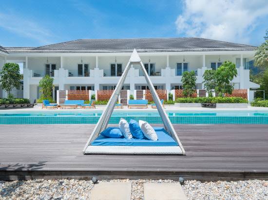 Cove 55 Kuching 2021 Room Price Deals Review Trip Com