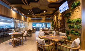 Mercure Phuket Patong Journeyhub